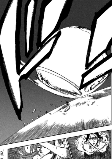 Rokakaka12's tweet photo. Capa do capítulo: Mulheres lindas de biquíni que mexem até com mulheres heteros.

O capítulo dessa capa: ICHIGO LEVOU UMA BOMBA DE CHERNOBYL, INUE CHORANDO, ISHIDA MORRENDO E UM MONTE DE GENTE MORRENDO.

Valeu Tite Kubo https://t.co/ySIg4RYmTr