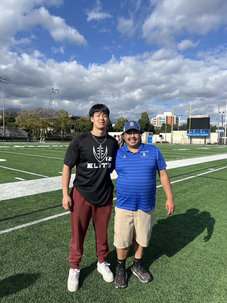 Ray Yu tweet media