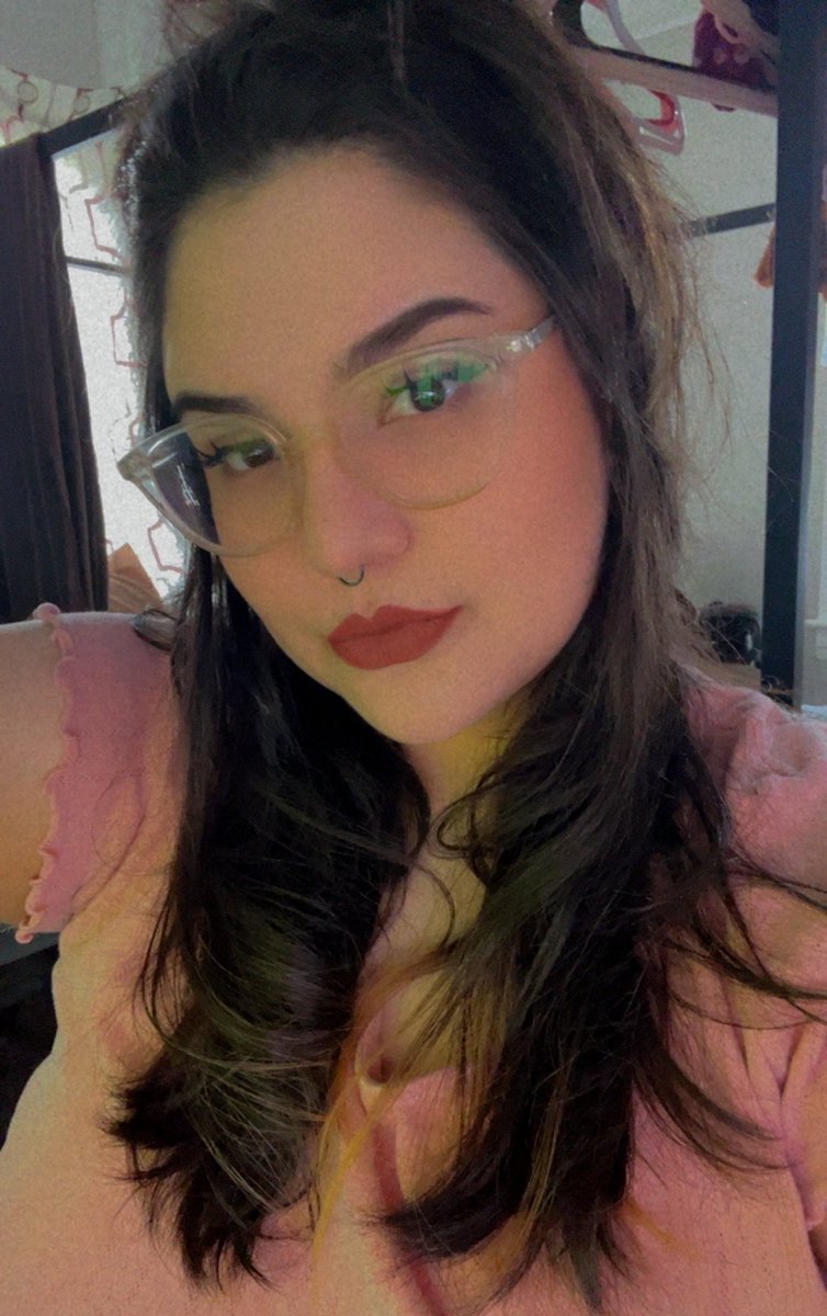 wagwan