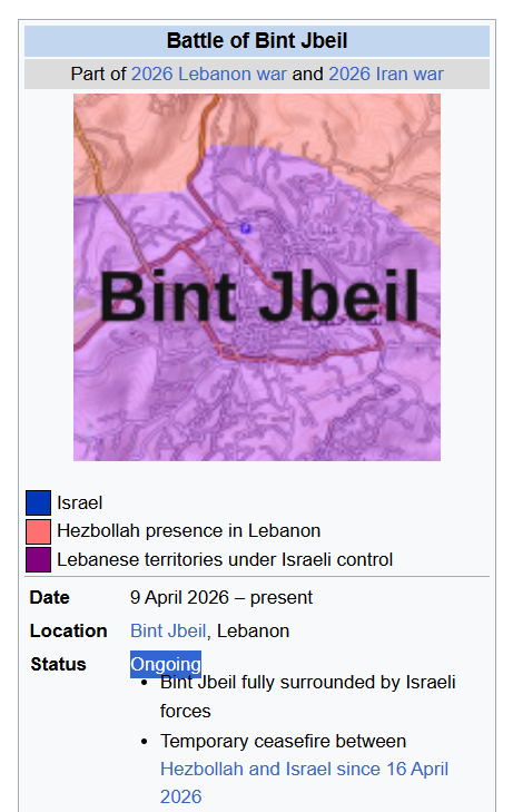 Adin - عدین - עדין tweet media