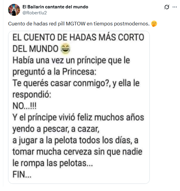 Vatos out of context tweet media