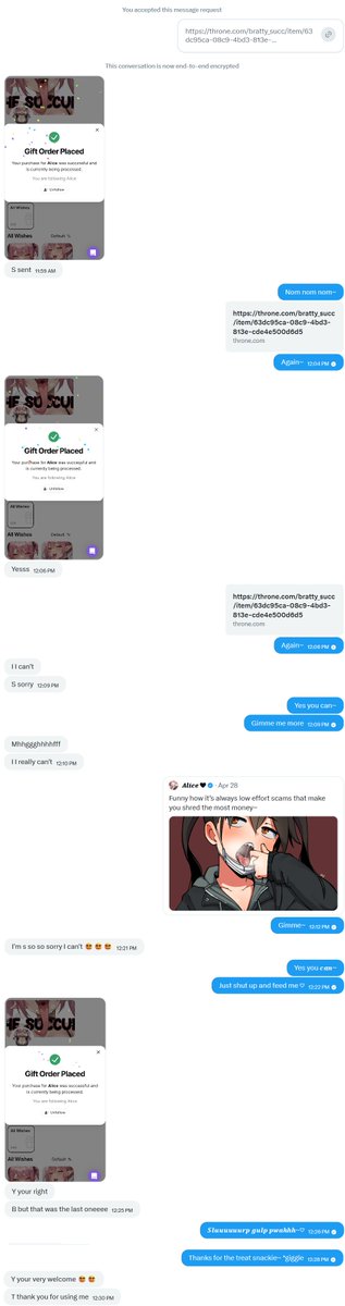 𝑨𝒍𝒊𝒄𝒆 ❤︎ tweet media