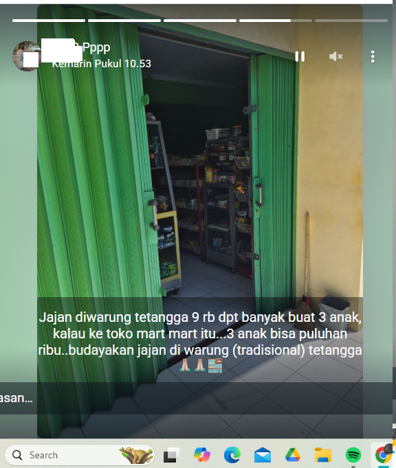 Razak R tweet media