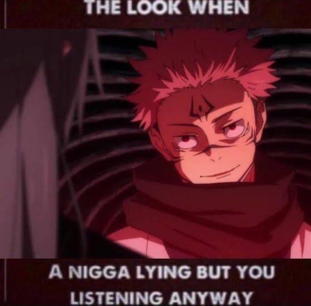Janga tweet media
