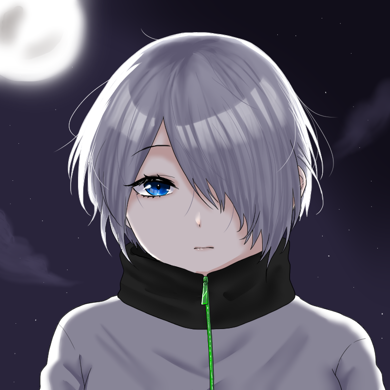 chibi_illust's tweet photo. 過去絵リメイクしました！
ビフォー←　→アフター
#OC　#成長してると思ったらRT https://t.co/v3onrnXiFS