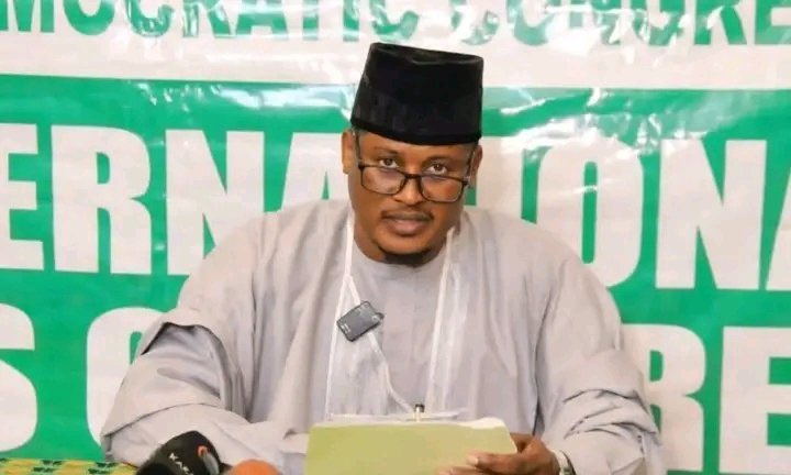 Abdul-Aziz Na'ibi Abubakar tweet media