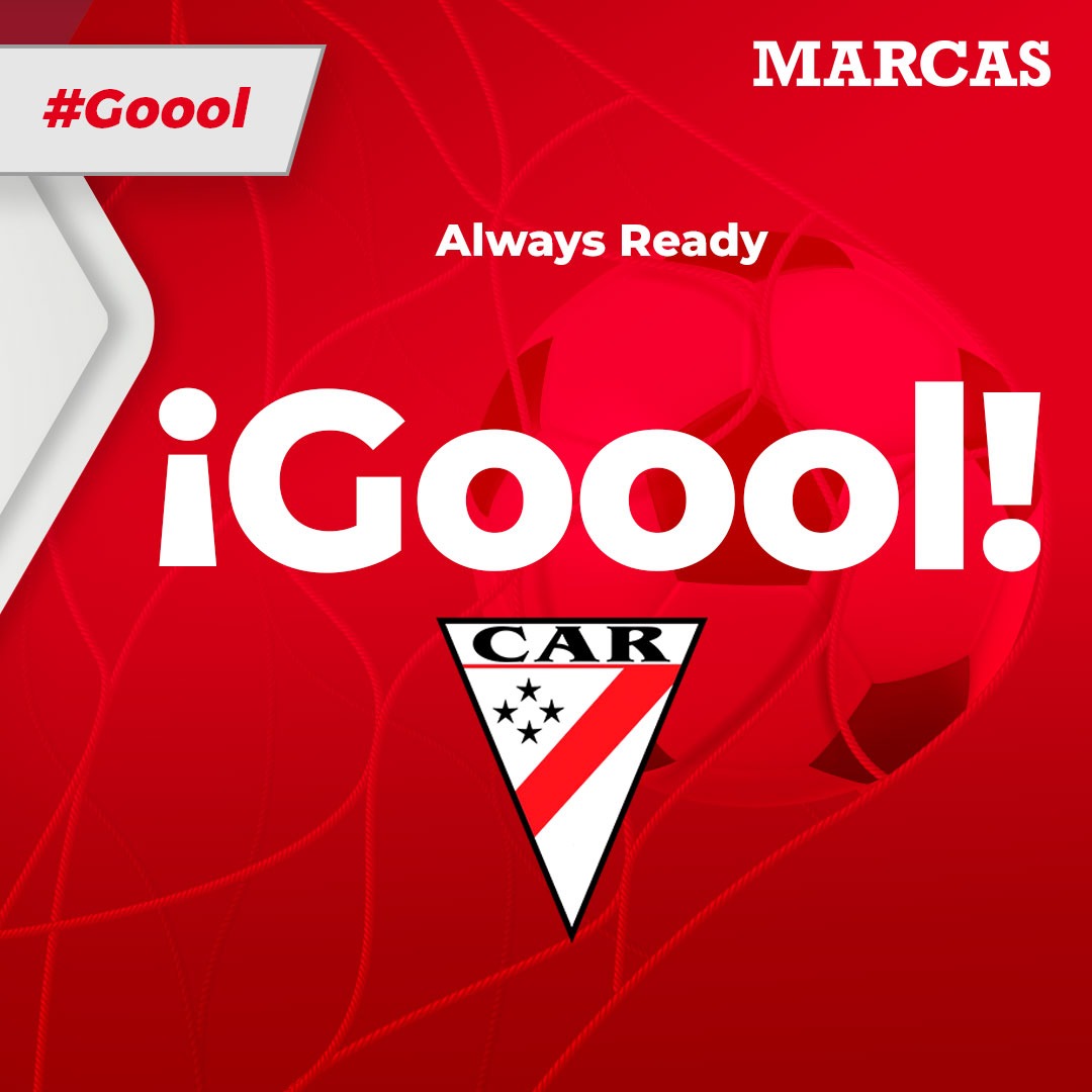 LaRazon_Bolivia's tweet image. Luego de tres tiros de esquina, Luis Caicedo cabecea al centro y Darío Torrico anota a los 6'ST con un 'misil' difícil de contener. @ClubAlwaysReady (1-0) @NacionalPotosi.
#AlwaysReady #NacionalPotosí
@LaRazon_Bolivia