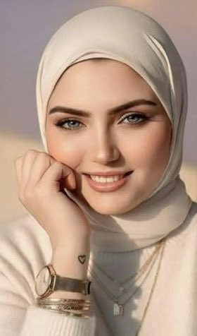 👑مدام نهى👑 tweet media