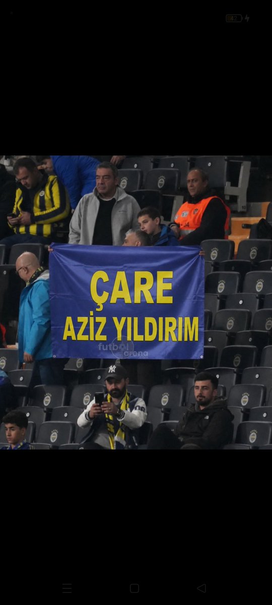 pelin ince tweet media