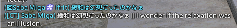 ✃nori tweet media