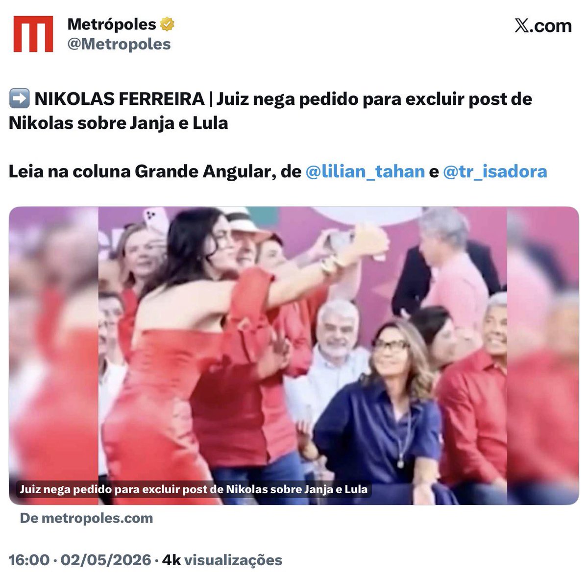 Ale SBlack tweet media