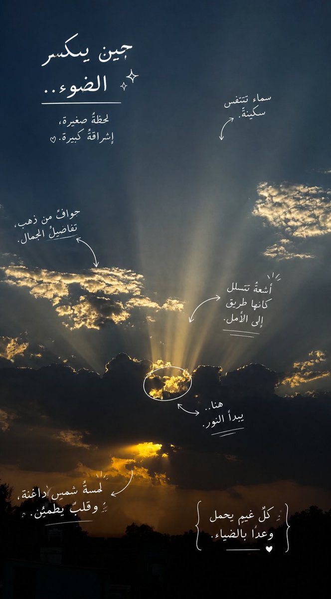 𝒫𝓇𝒾𝓃𝒸ℯ𝓈𝓈ℯ ℒ𝒾𝓃𝒹𝒶 tweet media