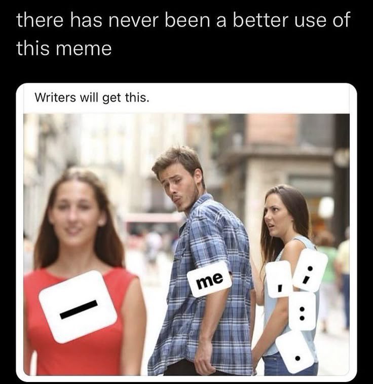 Guilty as charged💀😭🤣🤣