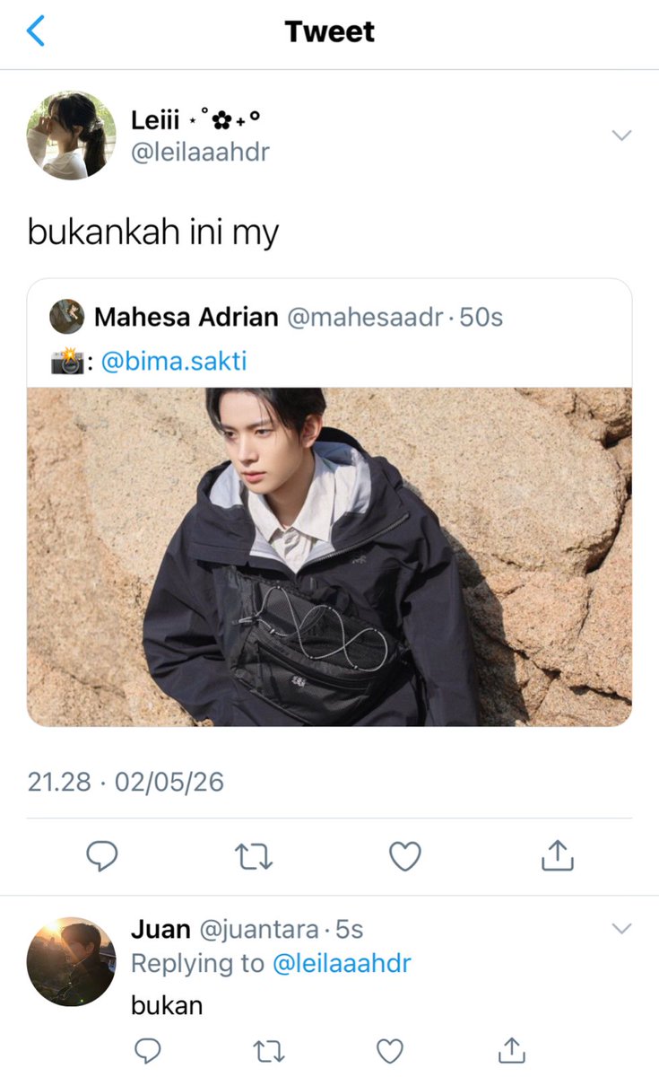 lilybythevaley's tweet photo. 571. Dua pihak soak https://t.co/GtoTl6PdMF