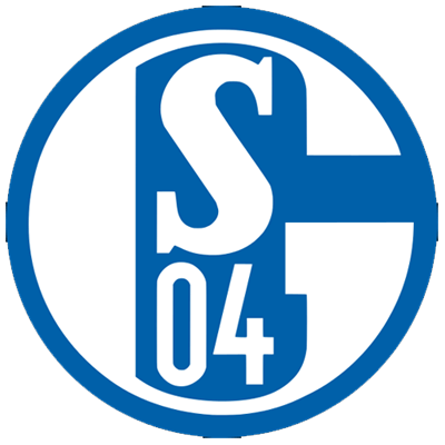 SGEuropa.de tweet media