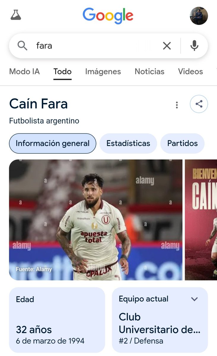 PABLO 1924 Ⓤ🏆🏆🏆 tweet media