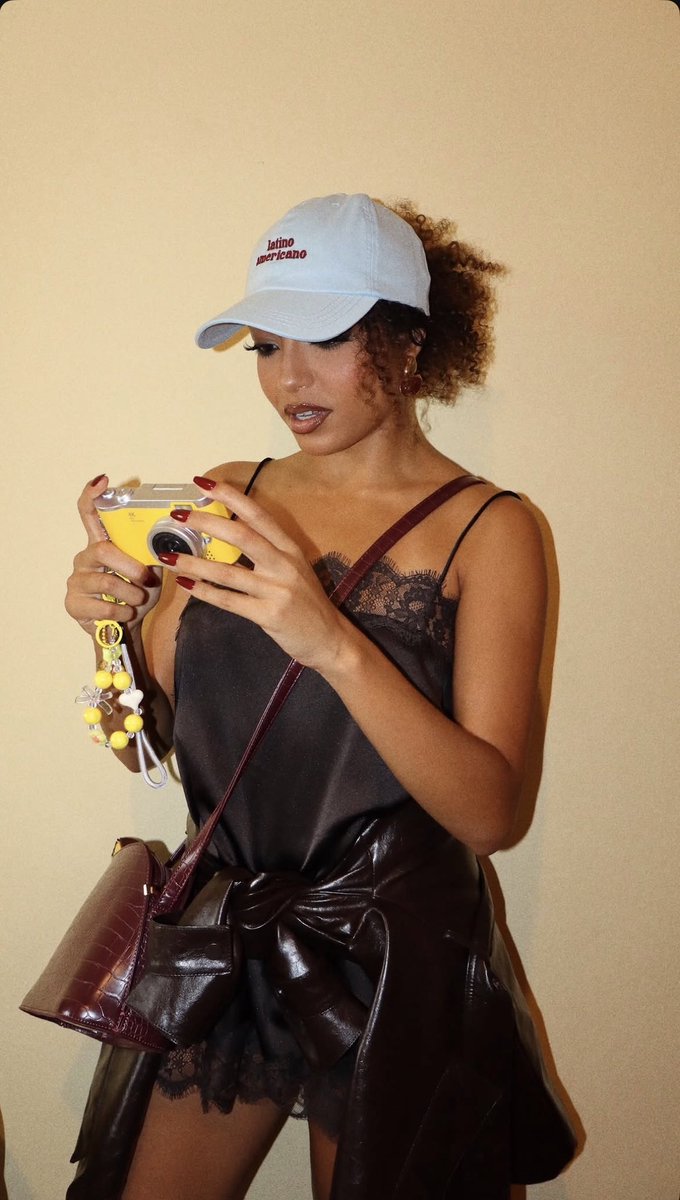 Any Gabrielly Source | Fan Account tweet media