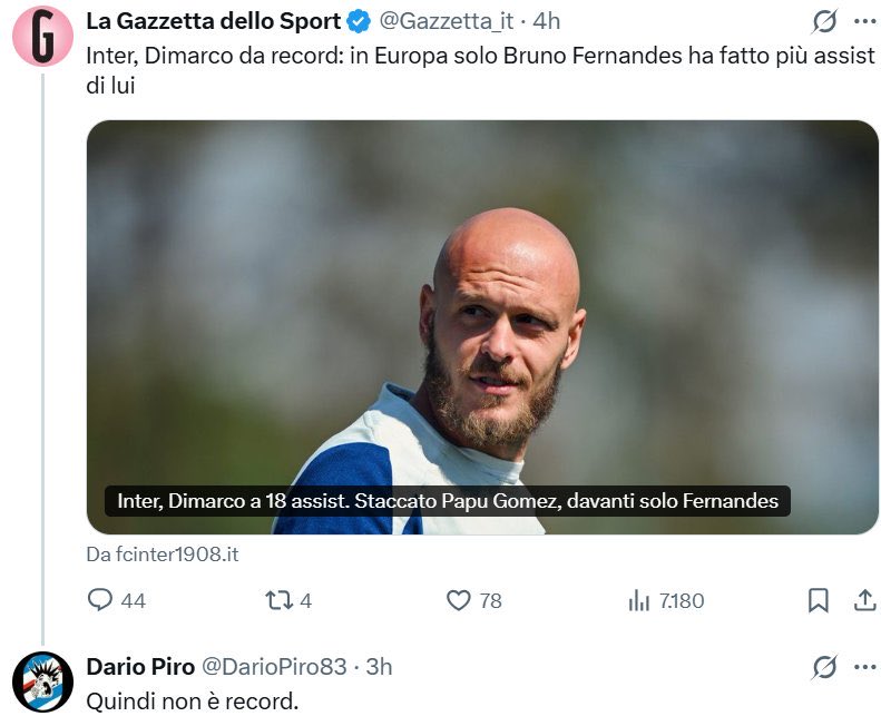 ioJuventino tweet media
