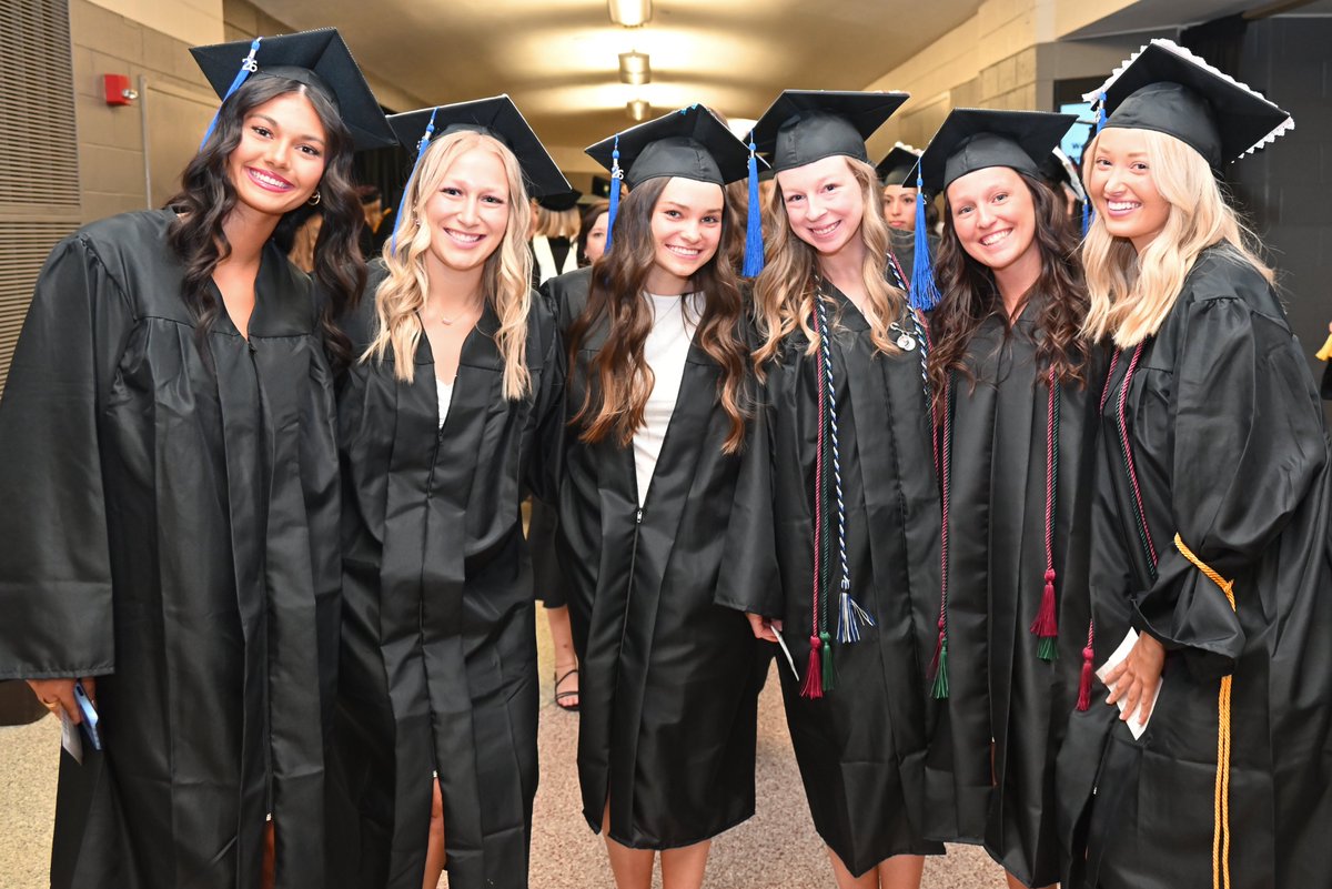 University of Saint Francis | Indiana tweet media