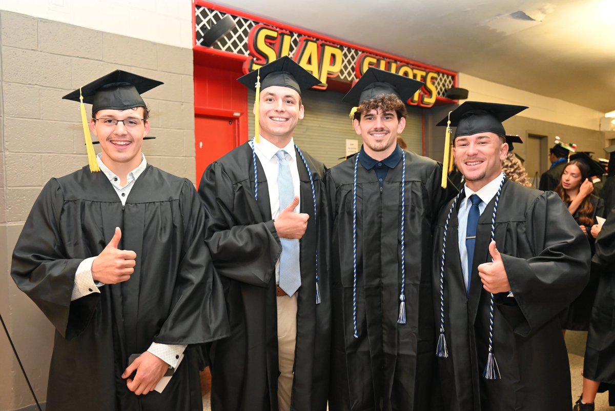 University of Saint Francis | Indiana tweet media