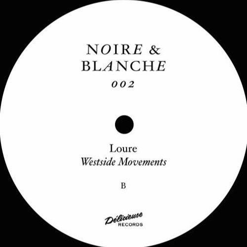 Coster_Rama2's tweet image. #NowPlaying Loure - In The Evenings(Hidden Spheres Remix)

#DeepHouse  #HouseMusic ❤️
#WestSideMovements