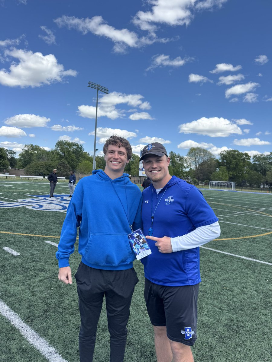 Jackson Burnett tweet media