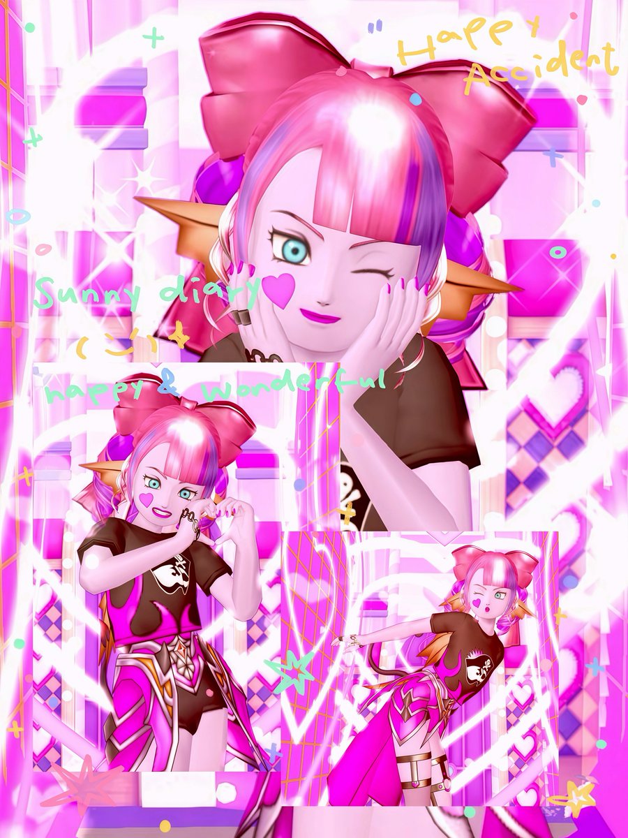 ☪︎·̩͙ﾈﾛﾅᴛᴇɴᴄᴏꜱ⸜♥⸝ tweet media