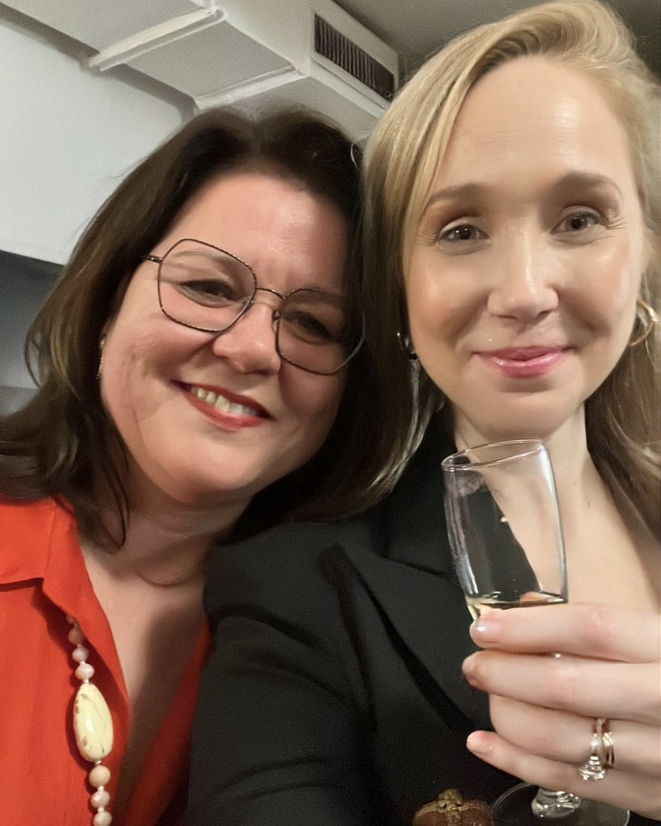 Heather Phillips tweet media