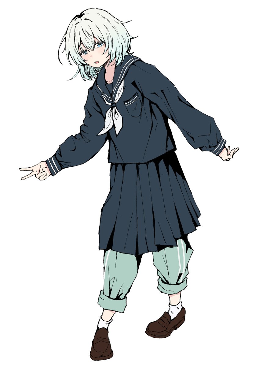 藤田ハク@関西コミティア【O-62】 (@haku_fujita) / Posts / X 藤田ハク@関西コミティア【O-62】 (@haku_fujita) / Posts / X