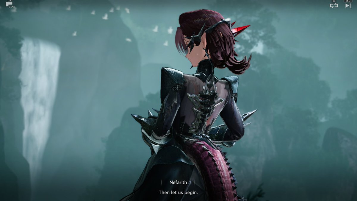 Nefarith tweet media