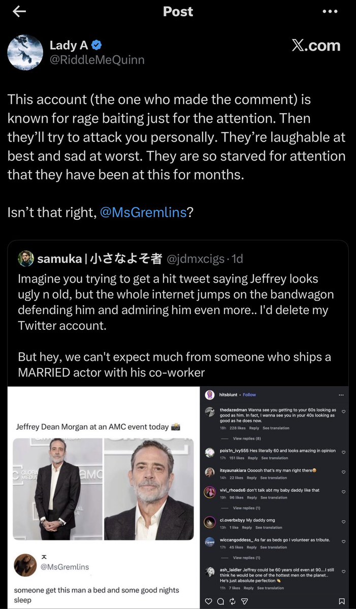 ㅈ tweet media