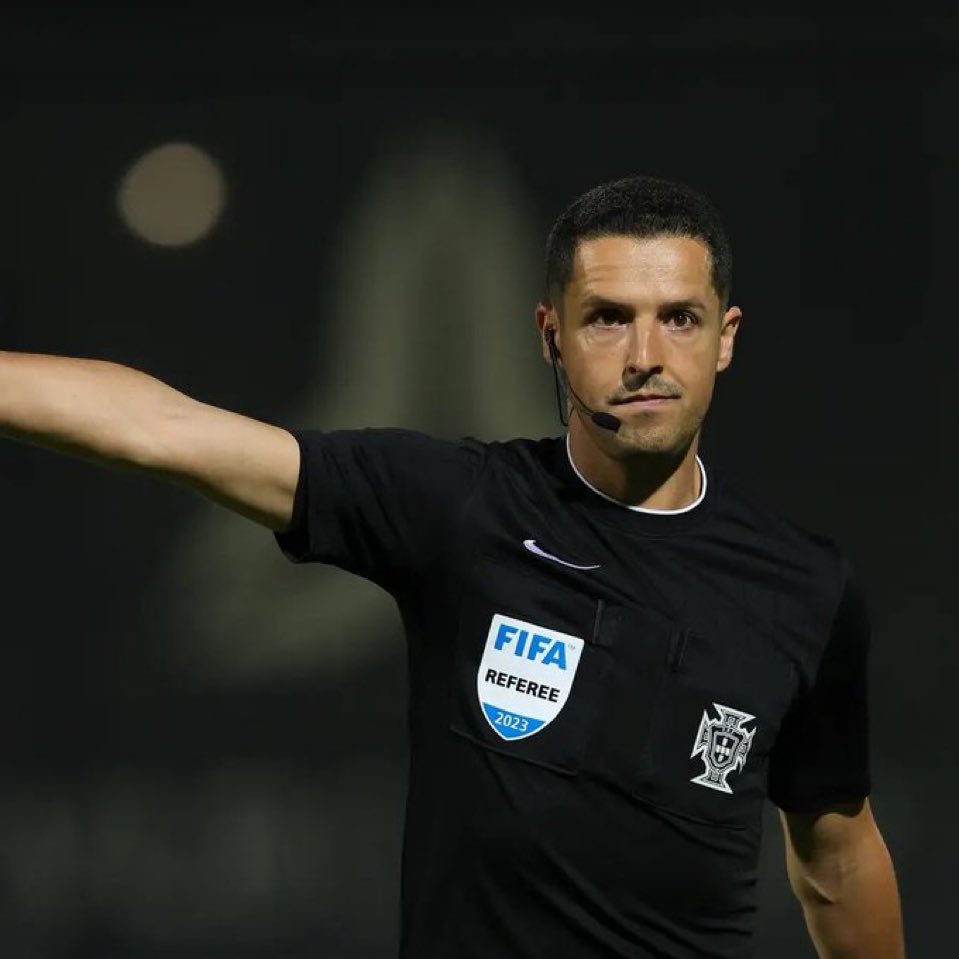 Tony das Transferências tweet media