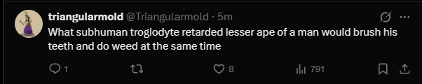 FuryFTF tweet media