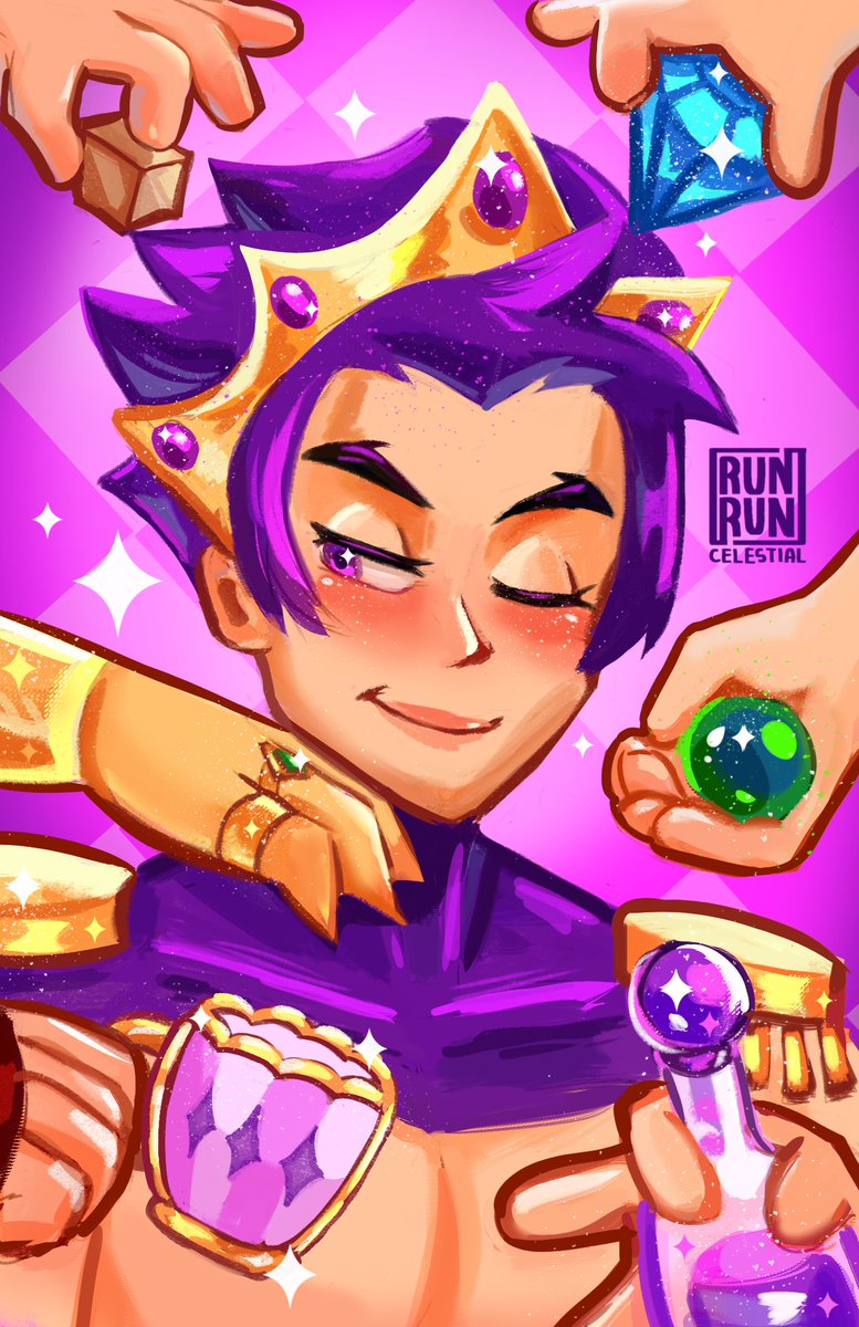 RUNRUN || 𝗩𝗚𝗘𝗡 OPEN tweet media