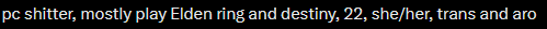 kingarthas2 tweet media