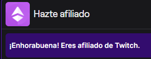 Wlad_28's tweet photo. Ahora tengo el Afiliado

muchas gracias por ayudarme a lograrlo

ahora no se que hacer con esta información https://t.co/0DE60Ms6GL
