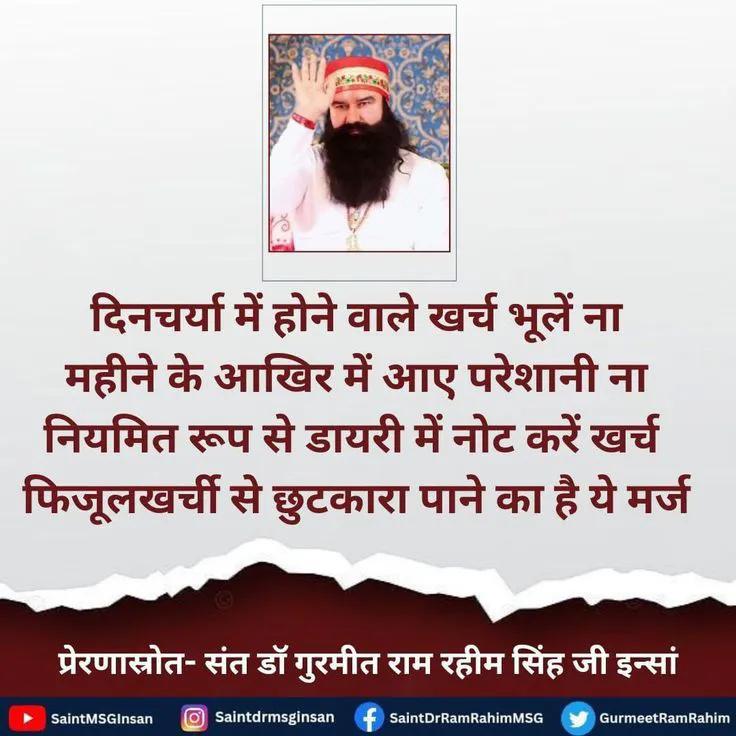 Kesar Dhaliwal tweet media