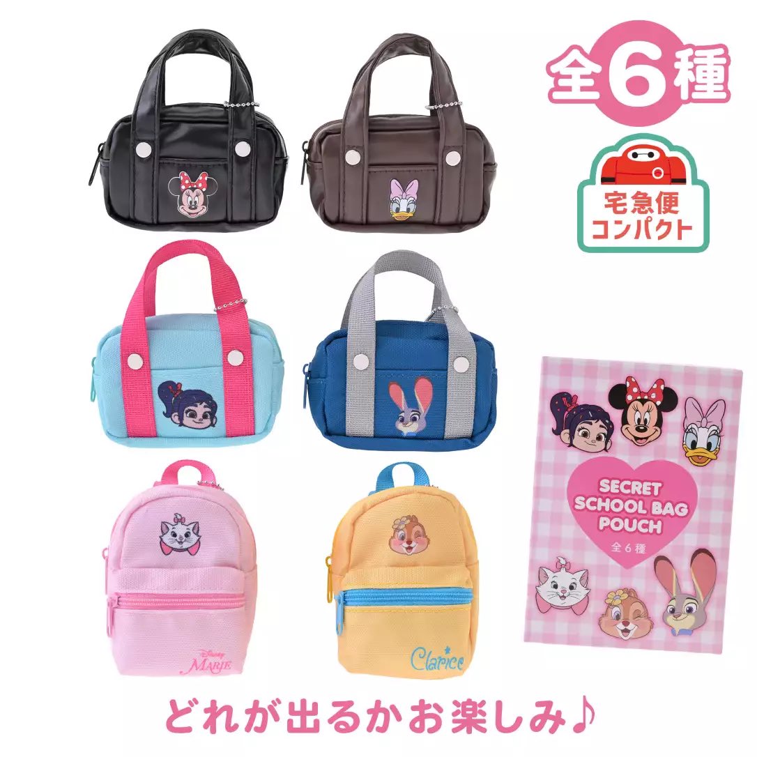 てぃん tweet media