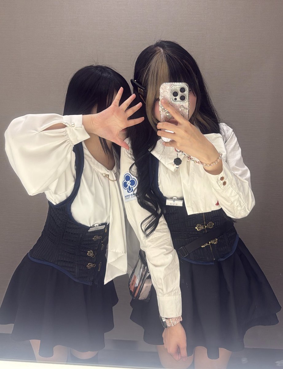 ぱる@GGPL渋谷 tweet media