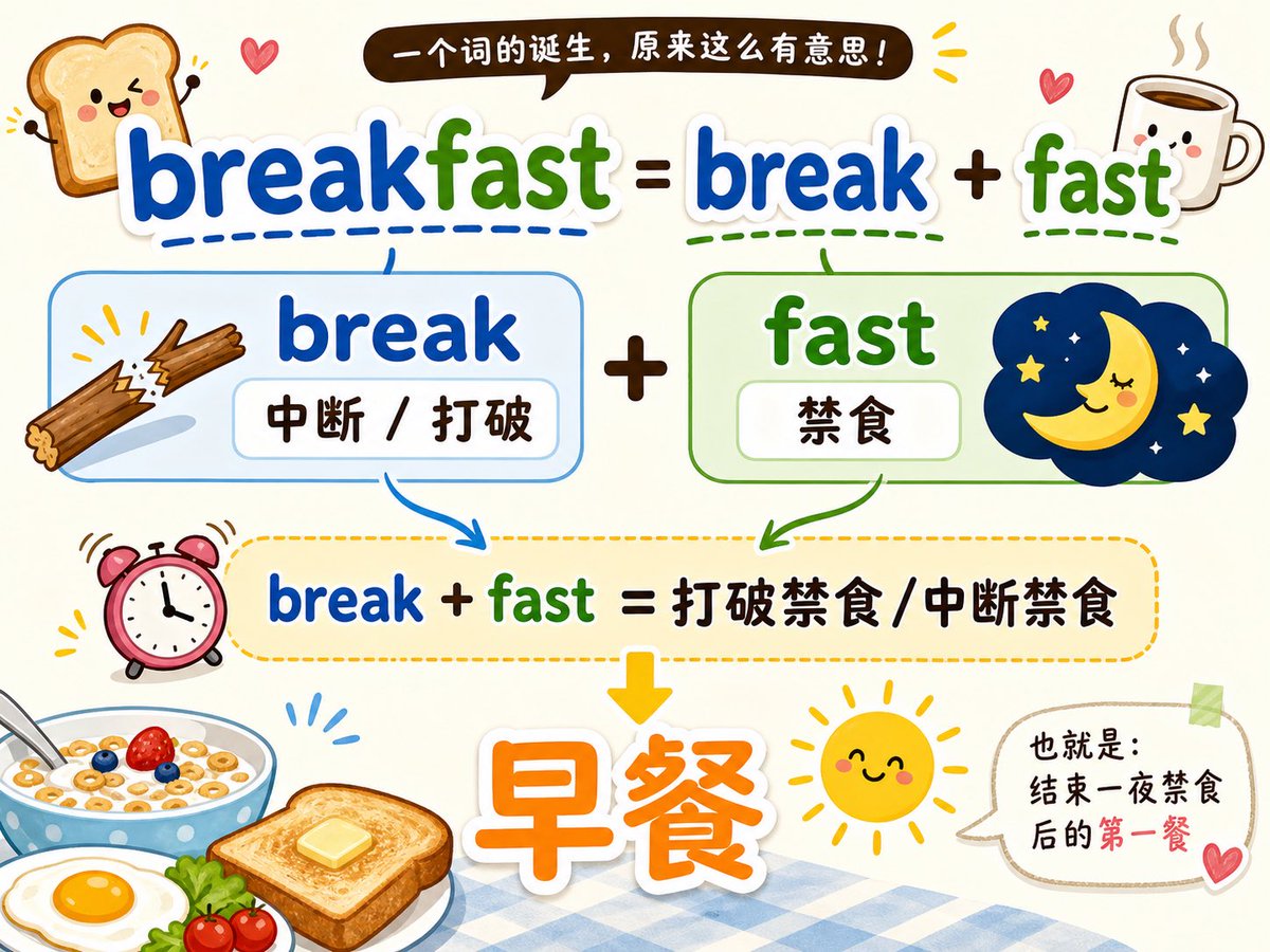 低空飞行 tweet media