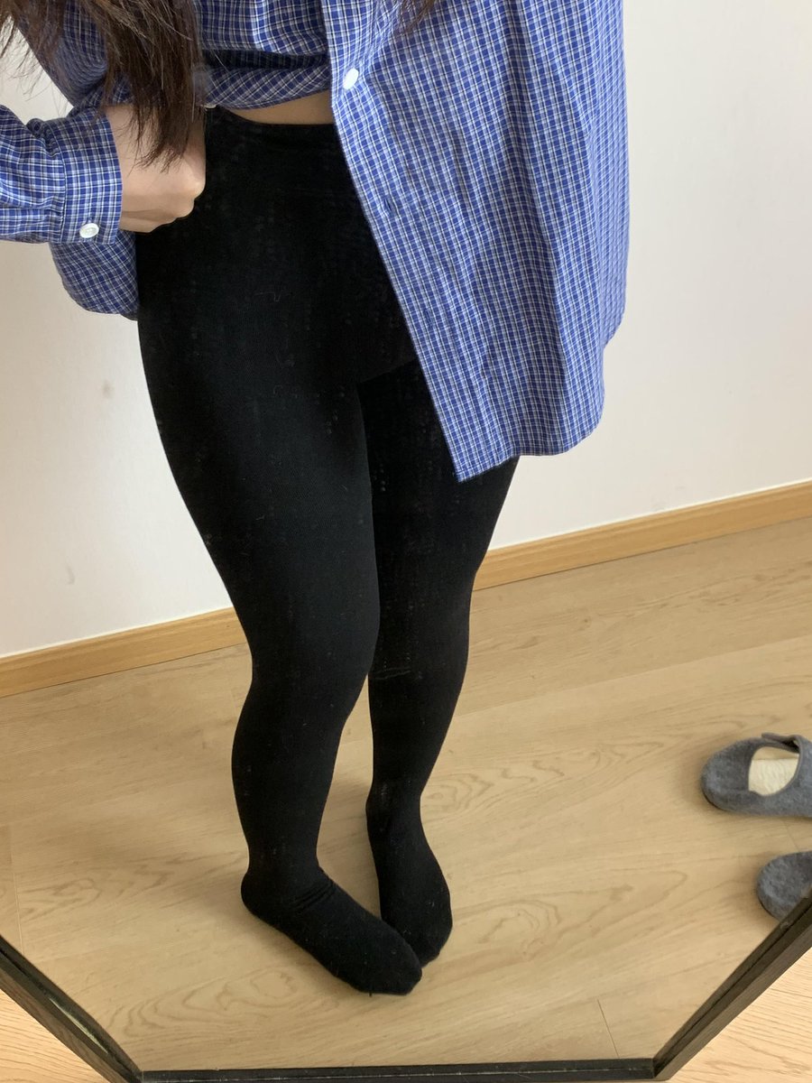 美玲 tweet media