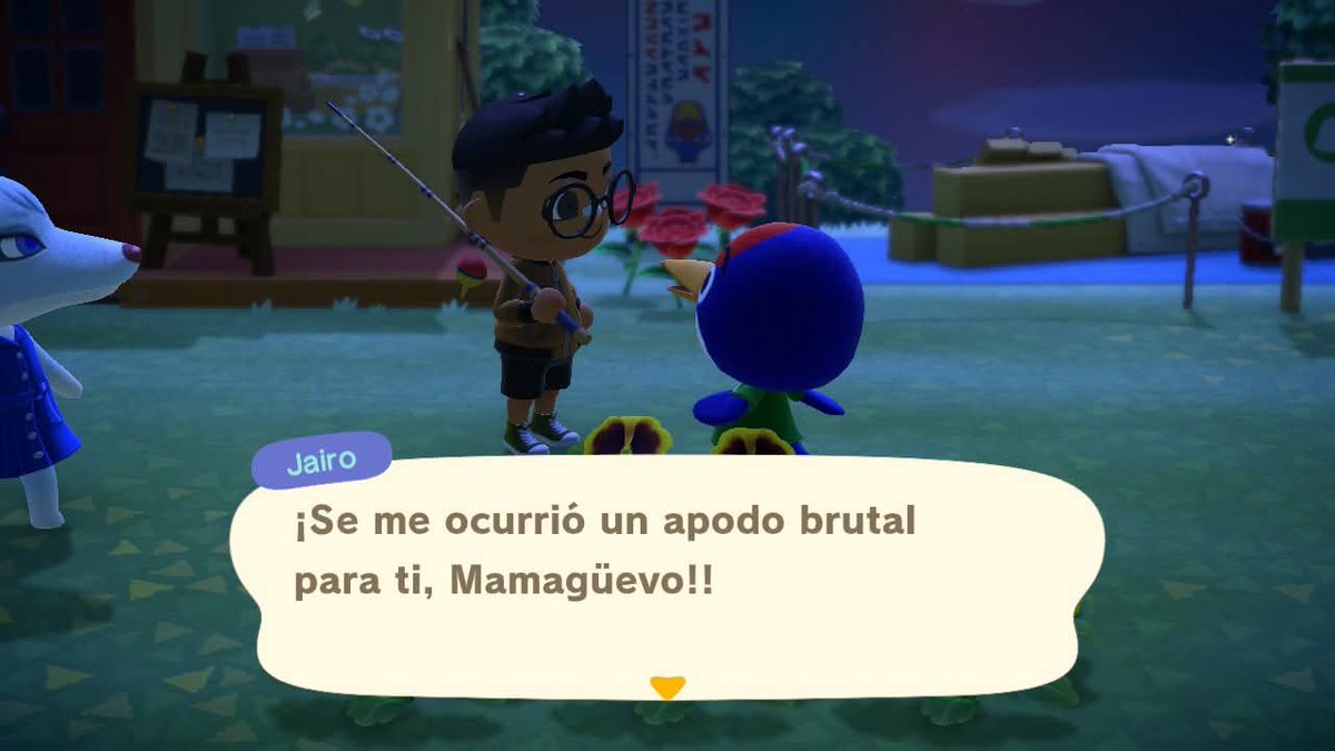 ƙerlƴ tweet media