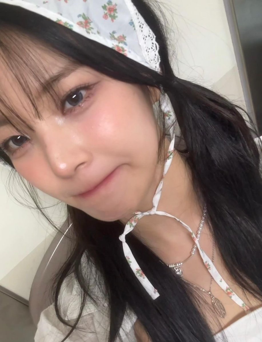 백멍뭉 tweet media