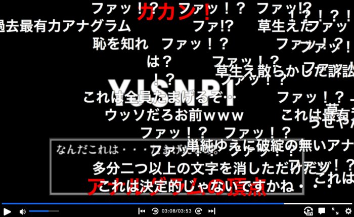 ゆうさくりん tweet media