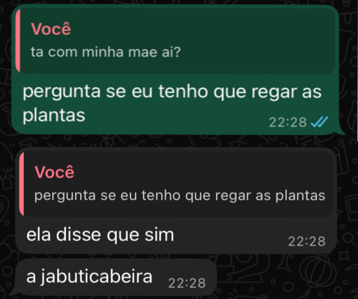 ɴ𝟺ɴᴀ⁷•VAI VER O BTS🪭 tweet media