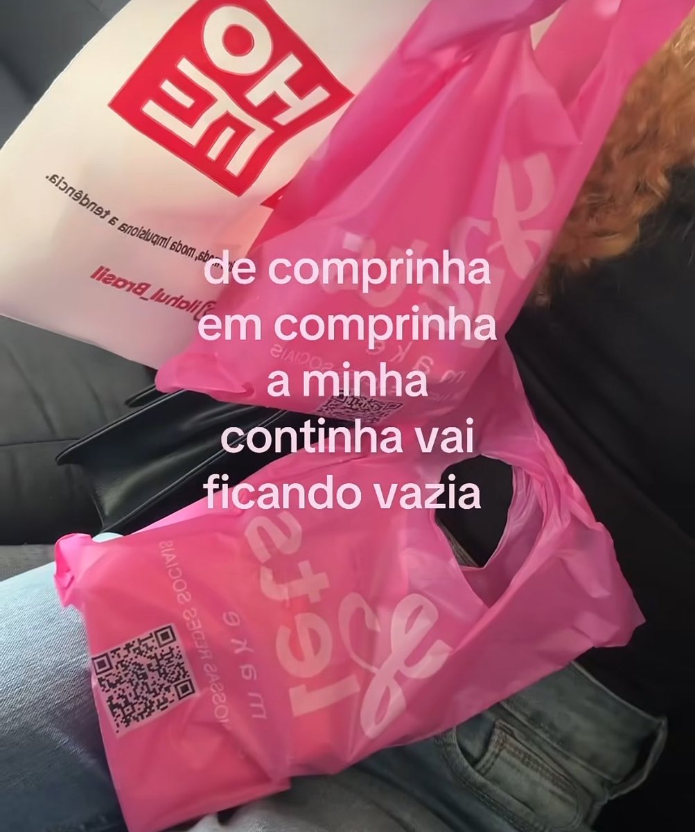 sincera (@eisincera) on Twitter photo 