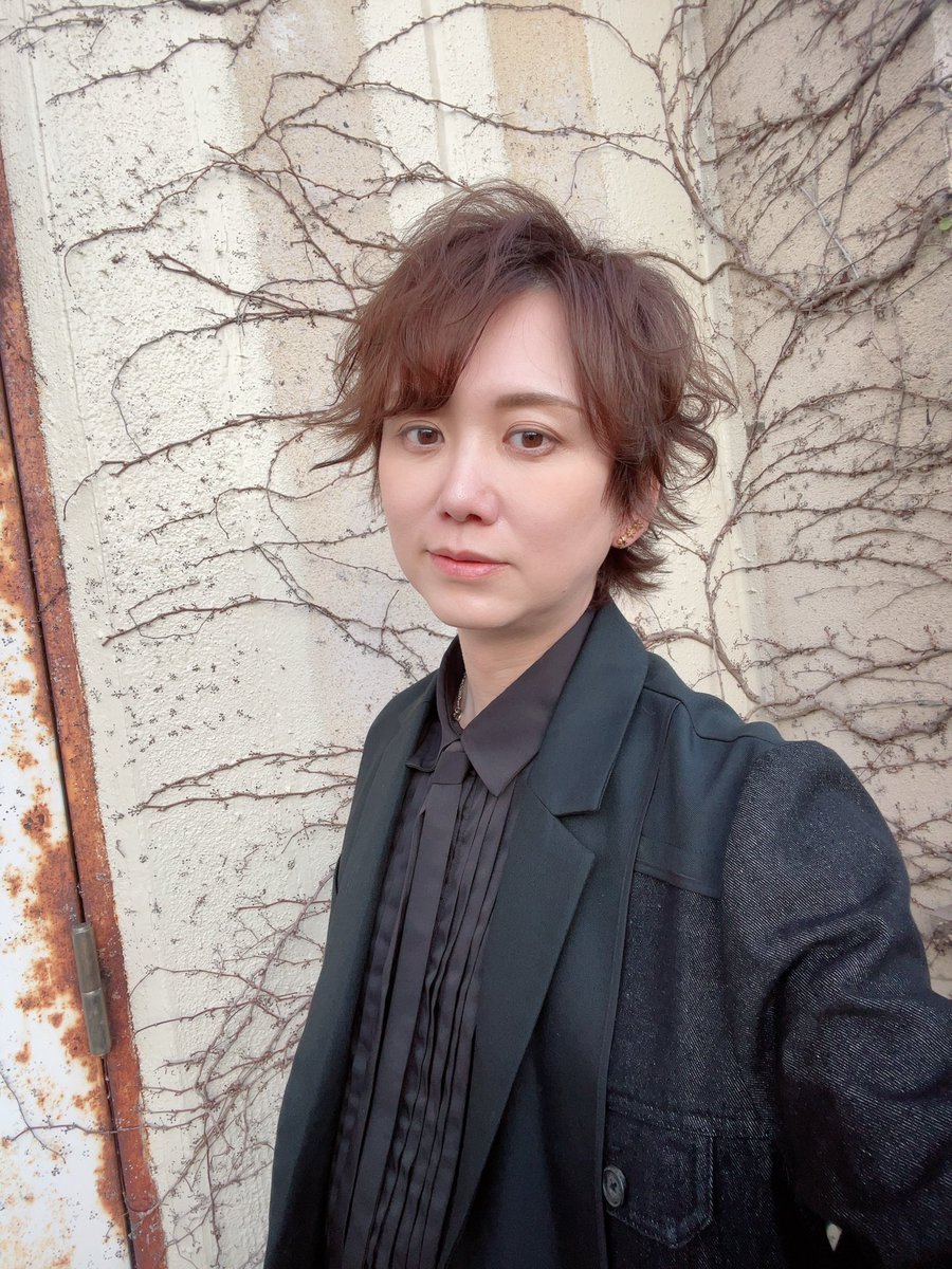 ぽこた (@pokotaegamyer) / Posts / X
