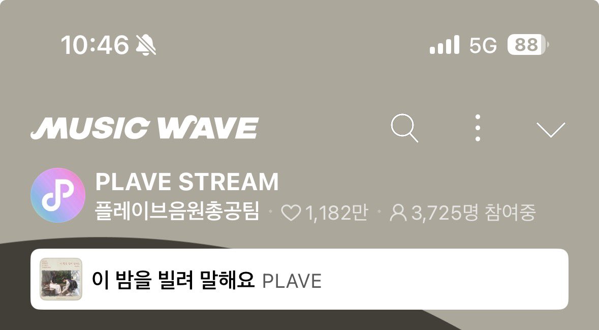 랄라 tweet media