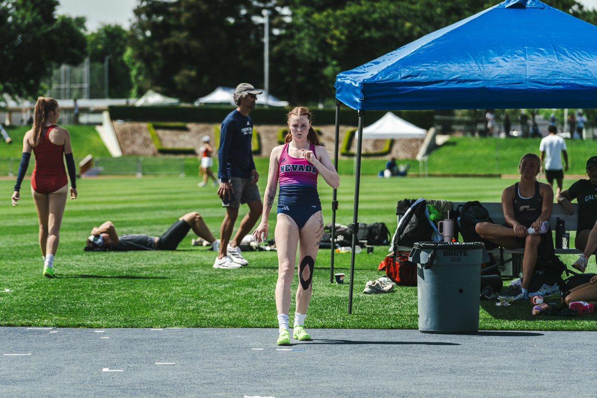 Wolf Pack Track/XC tweet media