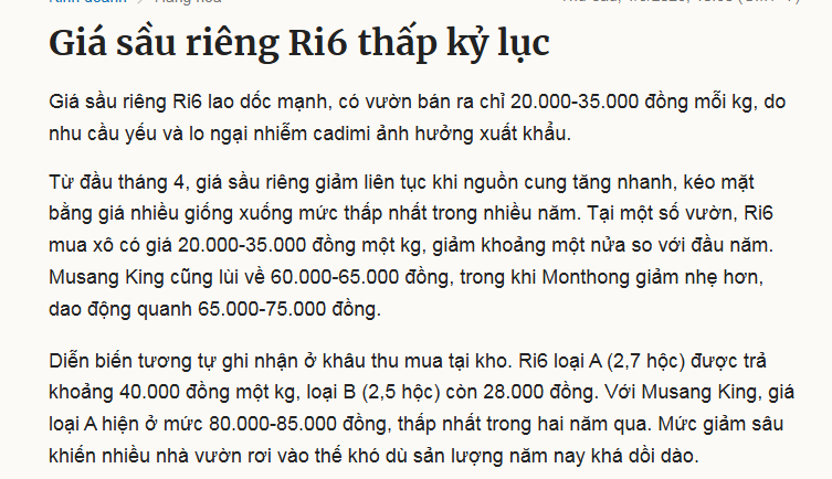 Vinh Vương tweet media